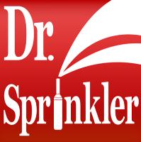 Dr. Sprinkler Repair Fountain, CO image 2